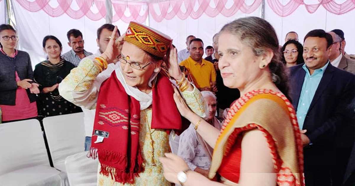 थर्ड जेंडर समुदाय के मतदाताओं की संख्या में  68 प्रतिशत की वृद्धि दर्ज